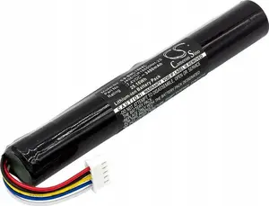 Battery pack Cameron Sino for Bang & Olufsen BeoLit 15 / BeoPlay A2 Active (model J406 / ICR18650NH-2S)