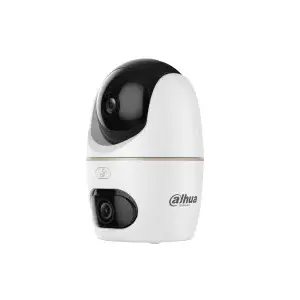IP-камера Dahua Technology H5D-5F Dome 2880 x 1620