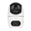 IP-камера Dahua Technology H5D-5F Dome Photo 2