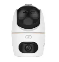 IP-камера Dahua Technology H5D-5F Dome Photo 3