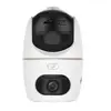 IP-камера Dahua Technology H5D-5F Dome Photo 3