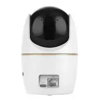 IP-камера Dahua Technology H5D-5F Dome Photo 4
