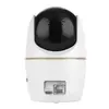 IP-камера Dahua Technology H5D-5F Dome Photo 4
