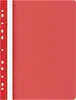 header-product
