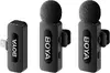 Clip-on Microphone BOYA BY-V2.0 Photo 7