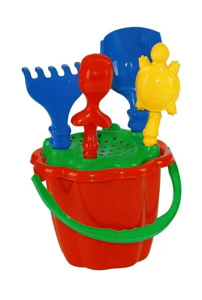 Игрушки для малышей