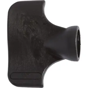 Tool key for screw studs ADIDAS FJ6357 — model FJ6357