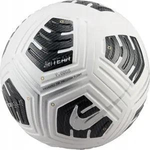 Futbola bumba NIKE Club Elite FZ7544-100