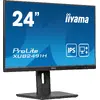Монитор iiyama ProLite XUB2491H-B1 Photo 2