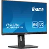 Монитор iiyama ProLite XUB2491H-B1 Photo 3