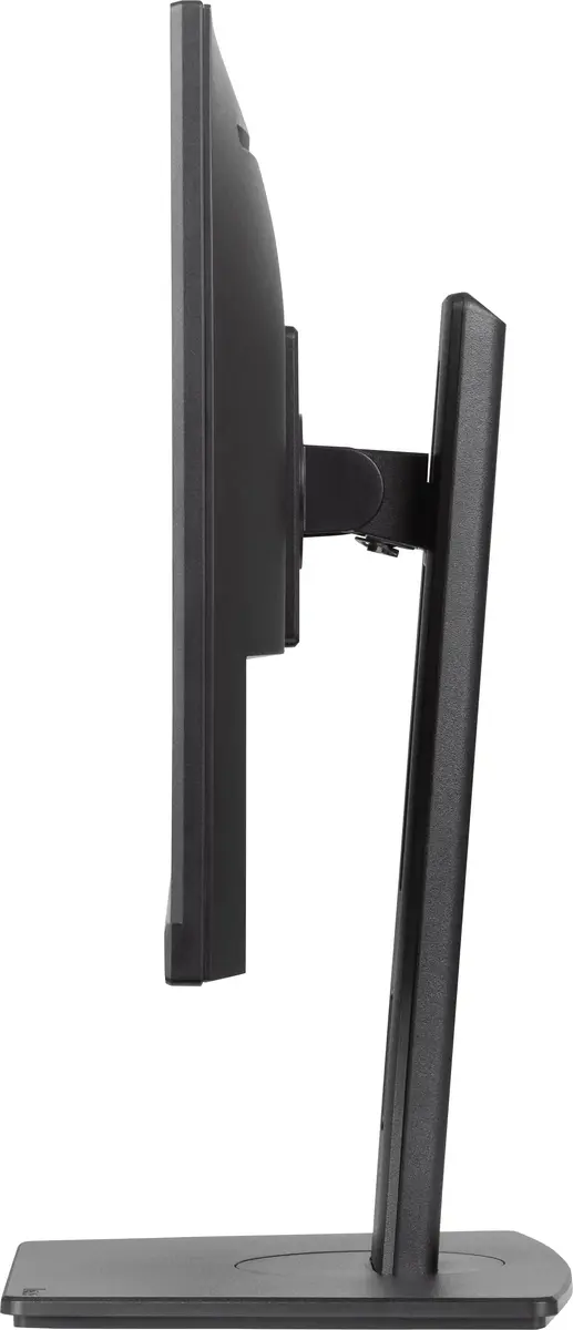 Монитор iiyama ProLite XUB2491H-B1 Photo 5