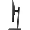 Монитор iiyama ProLite XUB2491H-B1 Photo 5