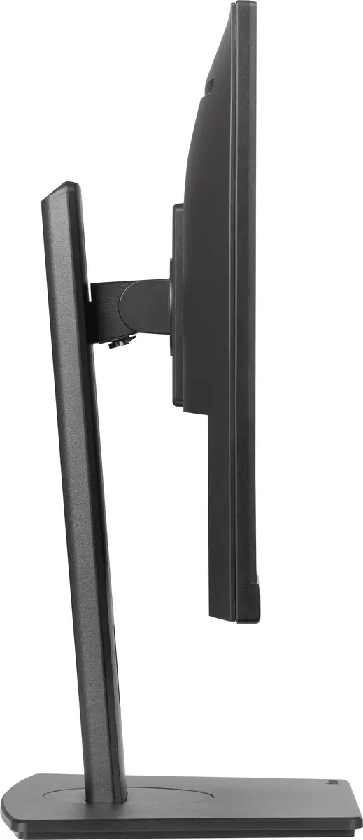 Монитор iiyama ProLite XUB2491H-B1 Photo 6