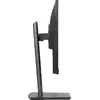 Монитор iiyama ProLite XUB2491H-B1 Photo 6