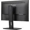 Монитор iiyama ProLite XUB2491H-B1 Photo 7