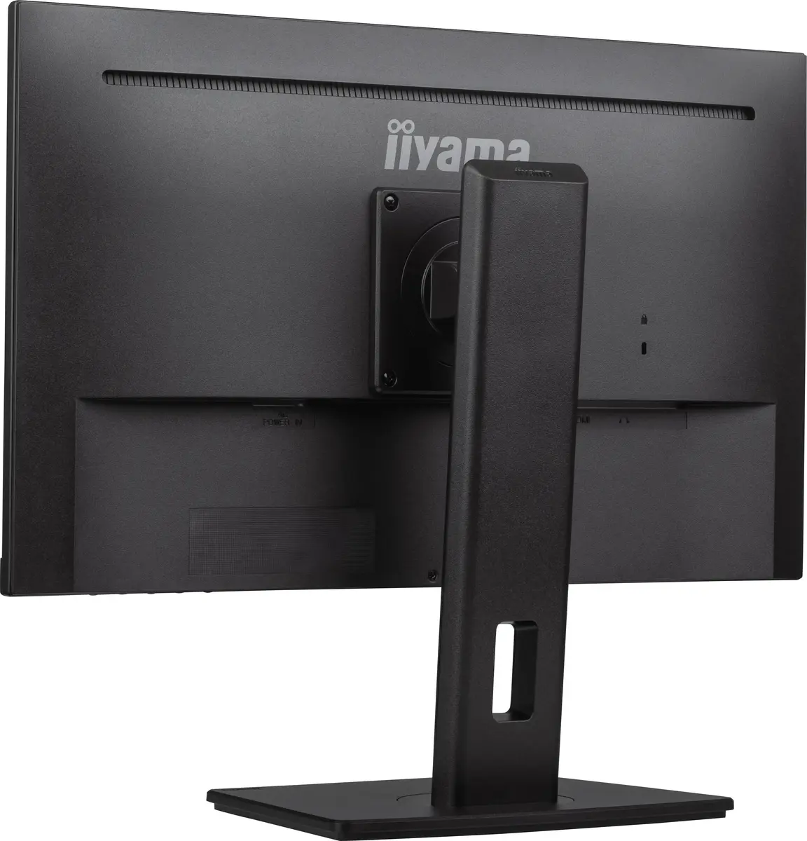 Монитор iiyama ProLite XUB2491H-B1 Photo 8