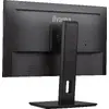 Монитор iiyama ProLite XUB2491H-B1 Photo 8