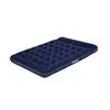 Двуспальный матрас Bestway Air Mattress Queen Photo 2