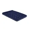 Двуспальный матрас Bestway Air Mattress Queen Photo 3