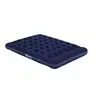 Двуспальный матрас Bestway Air Mattress Queen Photo 4