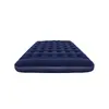 Двуспальный матрас Bestway Air Mattress Queen Photo 5
