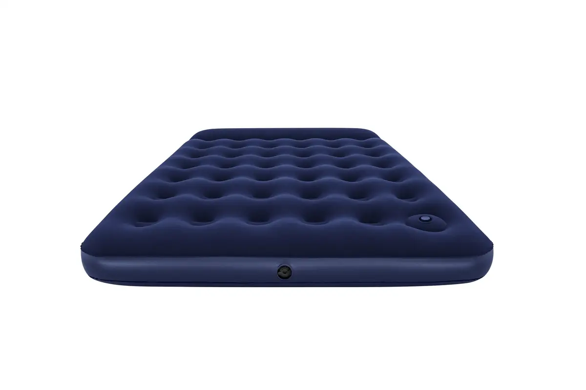Двуспальный матрас Bestway Air Mattress Queen Photo 6