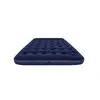 Двуспальный матрас Bestway Air Mattress Queen Photo 6