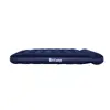 Двуспальный матрас Bestway Air Mattress Queen Photo 7