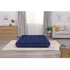 Двуспальный матрас Bestway Air Mattress Queen Photo 8