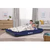 Двуспальный матрас Bestway Air Mattress Queen Photo 10