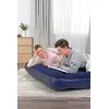 Двуспальный матрас Bestway Air Mattress Queen Photo 11