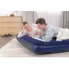 Двуспальный матрас Bestway Air Mattress Queen Photo 12