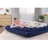 Двуспальный матрас Bestway Air Mattress Queen Photo 13
