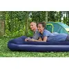 Двуспальный матрас Bestway Air Mattress Queen Photo 15