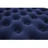 Двуспальный матрас Bestway Air Mattress Queen Photo 16