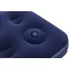 Двуспальный матрас Bestway Air Mattress Queen Photo 17
