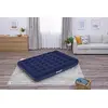 Двуспальный матрас Bestway Air Mattress Queen Photo 19