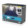 Двуспальный матрас Bestway Air Mattress Queen Photo 20