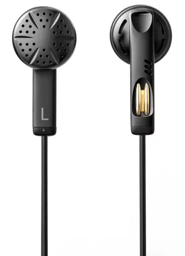 Headphones