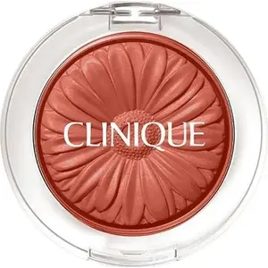 Blush Clinique Cheek Pop 10 Fig Pop — Clinique powder cream-blush 3.5 g