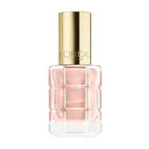 Nail polish L’Oreal Paris Color Riche L'Huile 116 Café De Nuit 13.5 ml