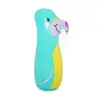 Bestway Надувной Bop Bag — виниловая игрушка Photo 3