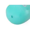 Bestway Надувной Bop Bag — виниловая игрушка Photo 5