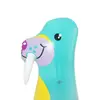 Bestway Надувной Bop Bag — виниловая игрушка Photo 6