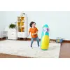 Bestway Надувной Bop Bag — виниловая игрушка Photo 7