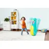 Bestway Надувной Bop Bag — виниловая игрушка Photo 8