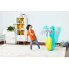 Bestway Надувной Bop Bag — виниловая игрушка Photo 9
