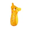 Bestway Надувной Bop Bag — виниловая игрушка Photo 12