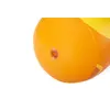 Bestway Надувной Bop Bag — виниловая игрушка Photo 14