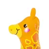 Bestway Надувной Bop Bag — виниловая игрушка Photo 15